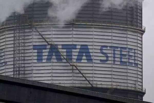 Ratan Tata: छत्तीसगढ़ में अधूरा रह गया टाटा का सपना: 11 साल तक बनी रही उम्मीद, फिर…