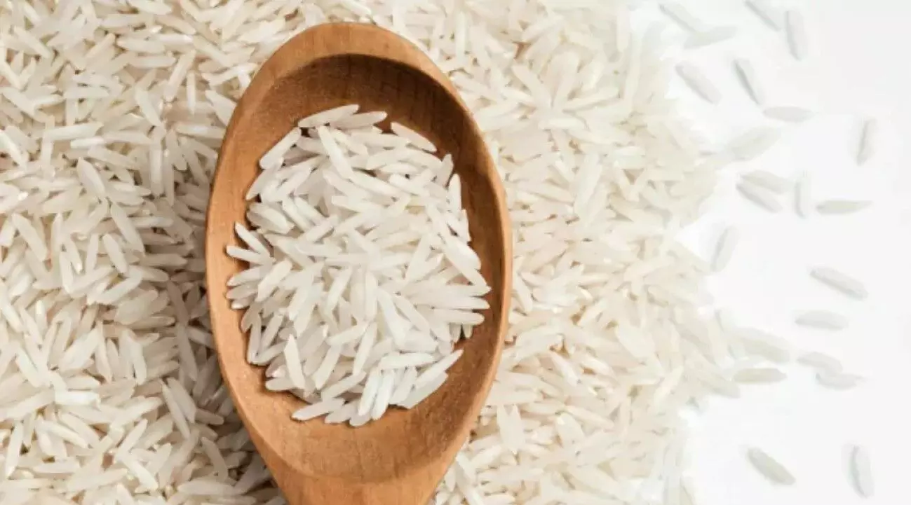 Fortified Rice: गरीबों को 2028 तक मुफ्त में मिलता रहेगा पौष्टिक तत्वों से भरपूर चावल, मोदी कैबिनेट ने लिया फैसला