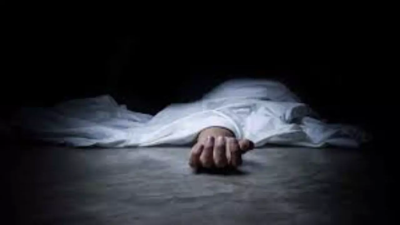 Korba: छात्रा ने की खुदकुशी, 5 दिन बाद रायगढ़ में मिली लाश, मां बोली- प्रेग्नेंट थी बेटी