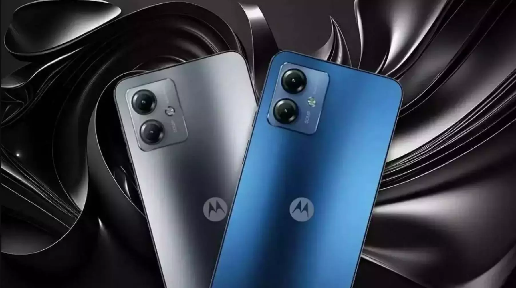 Motorola G04s Specification: कम कीमत में शानदार फीचर्स वाला स्मार्टफोन, जानें स्पेसिफिकेशन्स और प्राइस