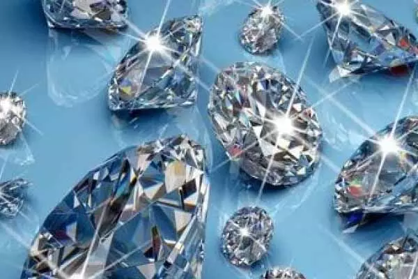 CG Diamond Mine: छत्तीसगढ़ की धरती से निकलेगा हीरा: विवाद सुलझाने अर्जेंट हियरिंग के लिए सरकार देगी हाईकोर्ट में दस्तक