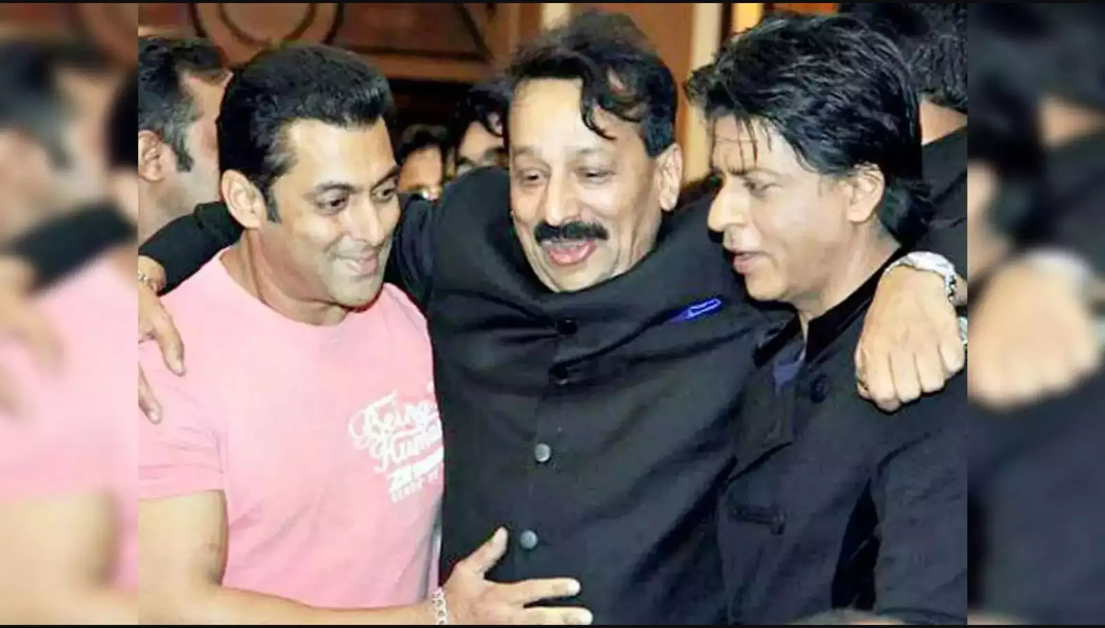 Baba Siddique Net worth: अपने पीछे कितने करोड़ की संपत्ति छोड़ गए बाबा सिद्दीकी, ED ने जब्त की थी 462 करोड़ की संपत्ति