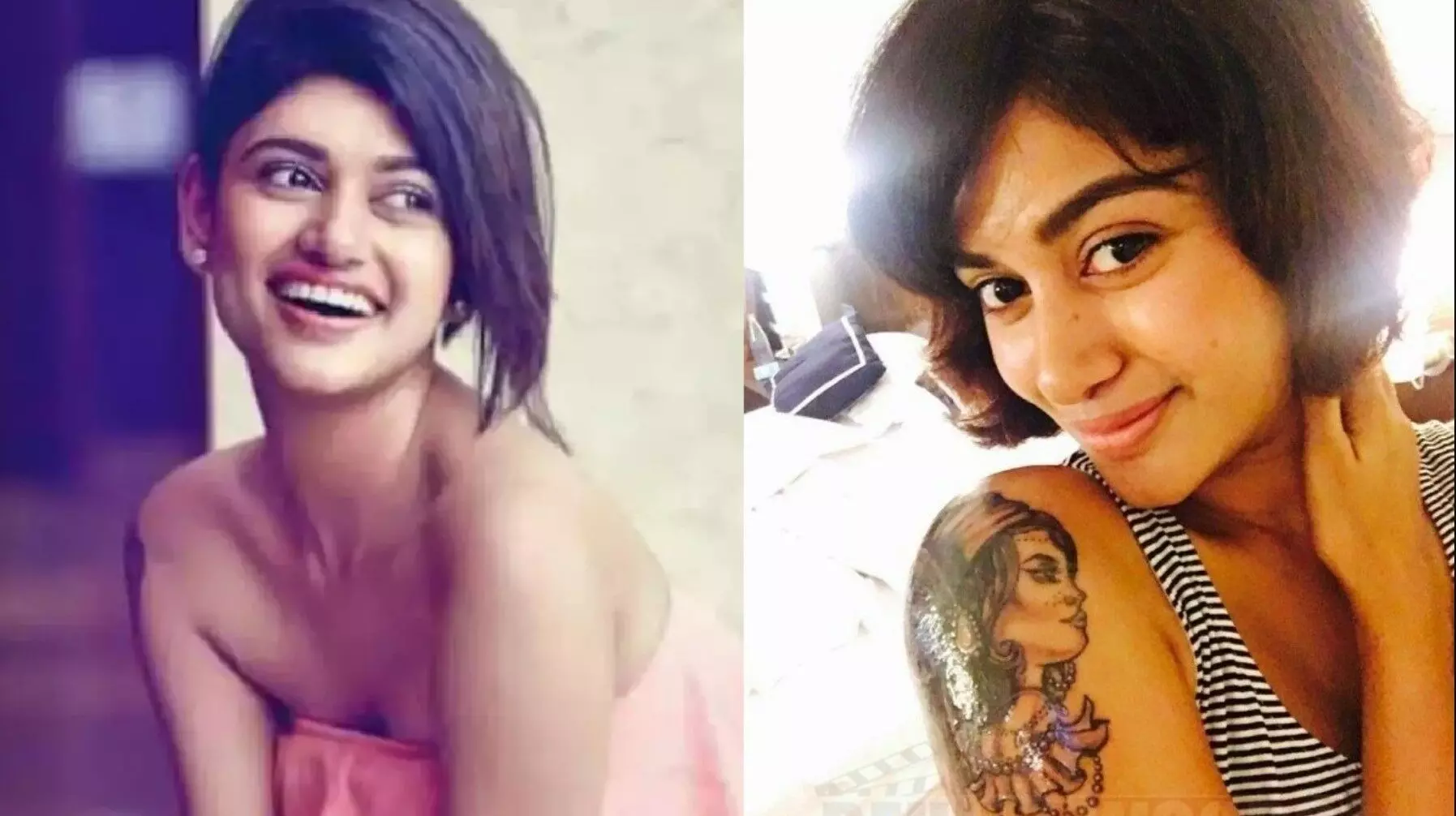 Oviya Helen Leaked Viral MMS Video Scandal: सेक्स वीडियो से मशहूर हुई ओविया हेलेन, MMS ऑनलाइन लीक हुआ, जानिए ओविया हेलेन के 4 लोकप्रिय टीवी शो