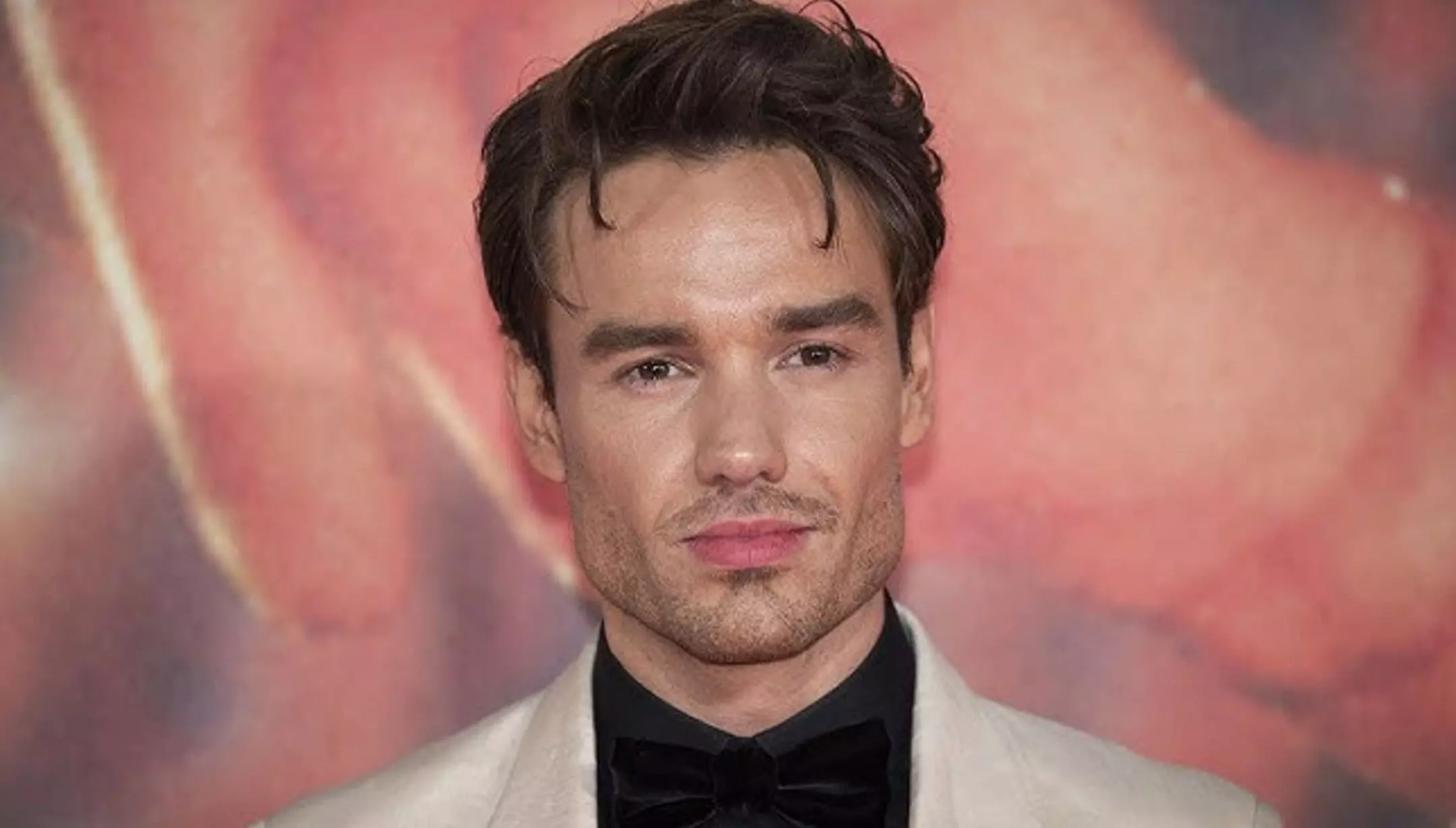 Liam Payne Death News: मशहूर सिंगर लियाम पेन की बालकनी से गिरने से हुई मौत, शॉक में हॉलीवुड