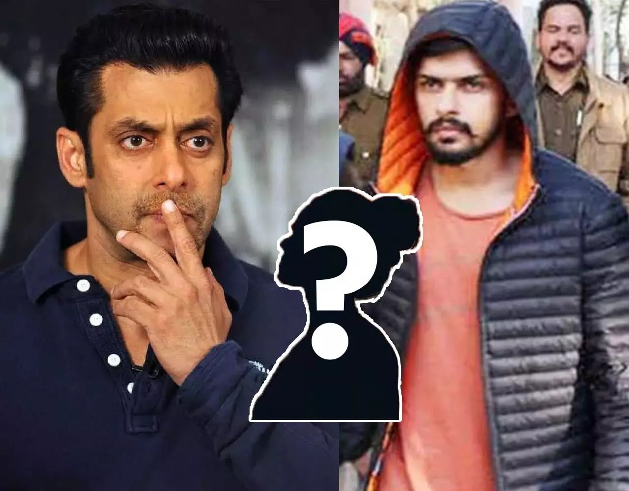 Salman Khan News: आपकी पूजा करना चाहती हूं… लॉरेंस बिश्नोई को सलमान की एक्स गर्लफ्रेंड ने किया मैसेज, जानिए और क्या…