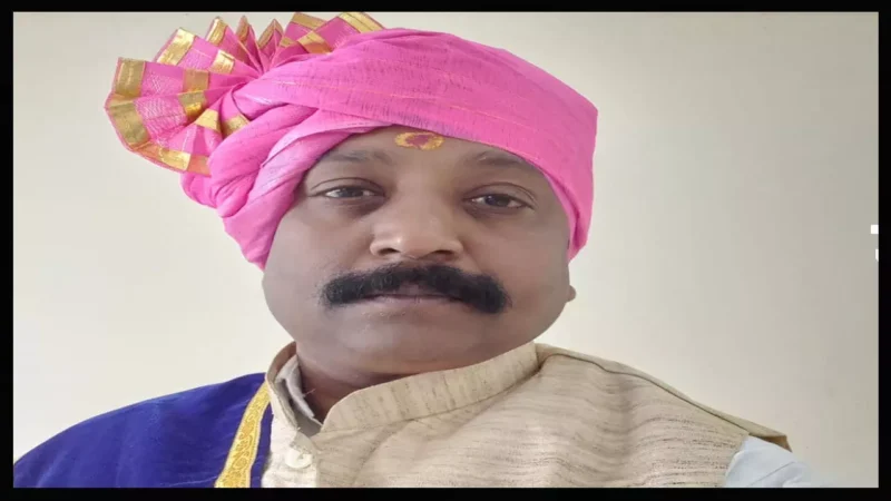 डॉ. पटनायक को व्याख्यान देने हार्वड यूनिवर्सिटी में बुलावा…