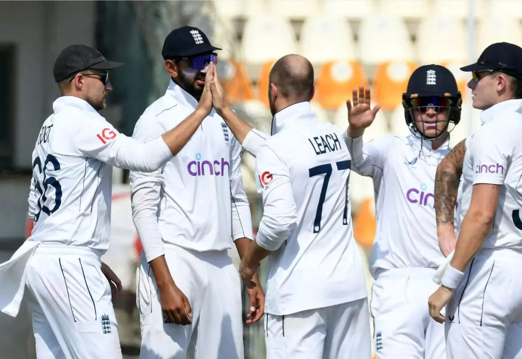 India vs New Zealand 1st Test Day 2: भारतीय बल्लेबाजों का शर्मनाक प्रदर्शन, 46 रन  पर हुए ढेर , 5 खिलाड़ी नहीं खोल सके खाता