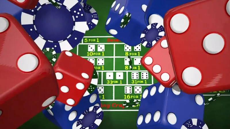 Satta King Gali Disawar: जानिए गली दिसावर सट्टा का इतिहास, पूरी जानकारी पढ़ें