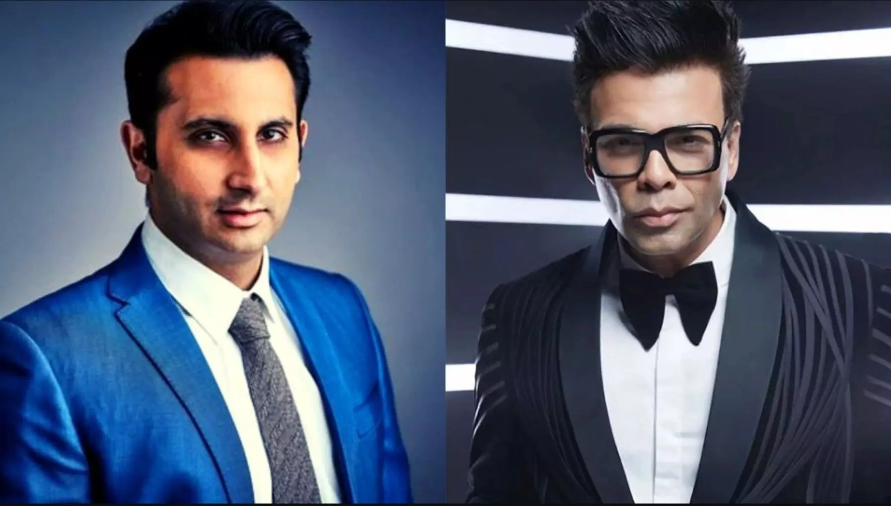Karan Johar Dharma Productions: बिक गया करण जौहर का धर्मा प्रोडक्शंस, इस कंपनी ने 1,000 करोड़ में खरीदी आधी हिस्सेदारी