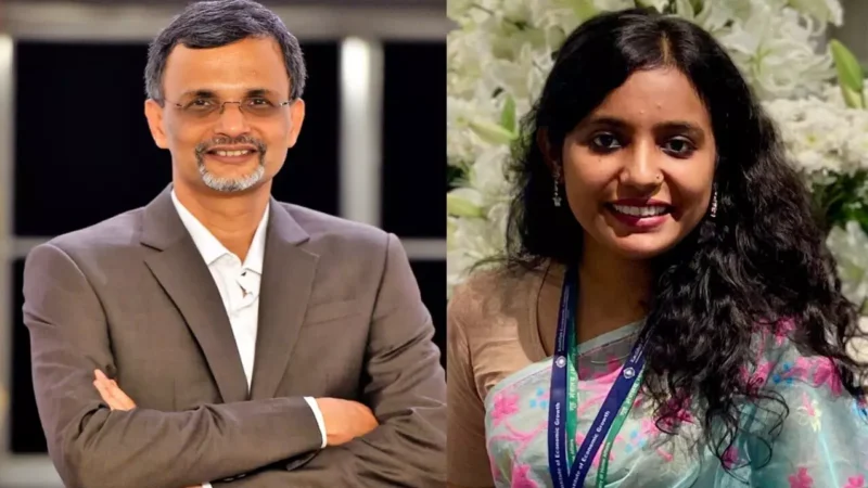 PM Internship Scheme: पीएम इंटर्नशिप योजना युवाओं को देगी रोजगार के अवसर, बनेंगे कॉरपोरेट जगत के काबिल