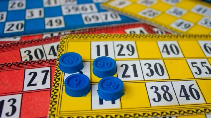 Disawar Satta King: क्या है दिसावर सट्टा किंग? कैसे हुई इसकी शुरुआत? जानिए दिसावर सट्टा किंग के बारे में सब कुछ