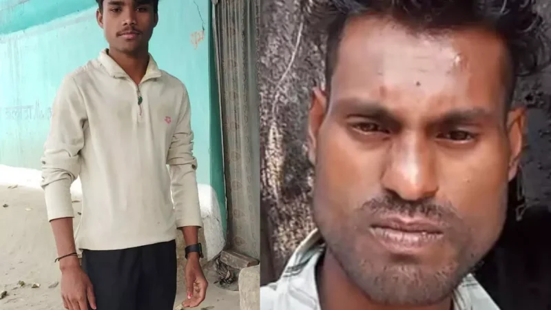 Janjgir News: शराब पीने के बाद दो युवकों की संदिग्ध परिस्थितियों में मौत, जहरीली शराब की आशंका…