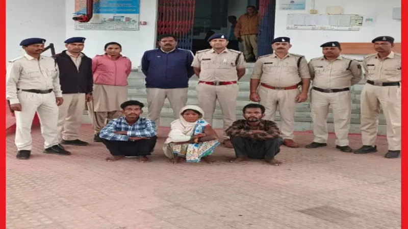 कोरियाः खाना बनाने के विवाद में सास ने की बहू की हत्या, फिर बेटा-पति के साथ शव को लटकाया फांसी पर