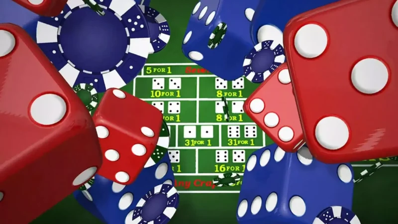 Disawar Satta King: दिसावर सट्टा किंग (Satta King) क्या है? कैसे खेला जाता है दिसावर सट्टा किंग?