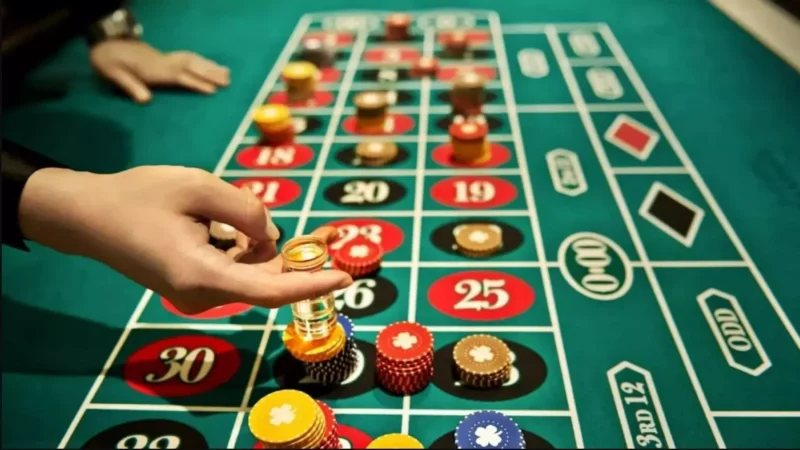 Disawar Satta King: क्या है दिसावर सट्टा किंग? कैसे हुई इसकी शुरुआत? जानिए दिसावर सट्टा किंग के बारे में सब कुछ