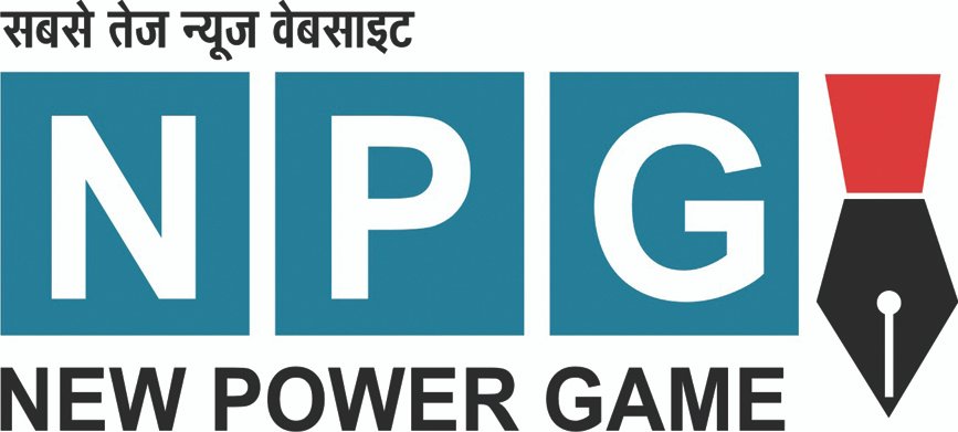 IPS Anurag Gupta: चुनाव आयोग की बड़ी कार्रवाई: झारखंड के डीजीपी अनुराग गुप्ता को हटाने का दिश निर्देश