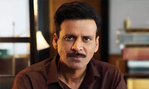 Manoj Bajpayee News: कानून के चंगुल में फंसे मनोज बाजपेयी, इस बड़े मामले में मिला नोटिस, जानिए क्या है पूरा माजरा…