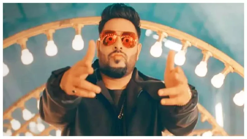 Rapper Badshah: कानूनी मुसीबत में फंसे रैपर बादशाह, लगे इस सनसनी आरोप के चलते कोर्ट में दिए दस्तक, जानिए माजरा…
