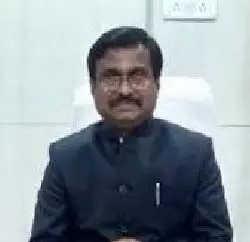 Raipur News: रायपुर संभाग में पहली बार कमिश्रर कांवरे ने की पिट एनडीपीएस एक्ट की कार्रवाई, चार को भेजा जेल