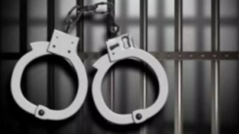 Crime News: CG मौत की झूठी गवाही: 500 से एक हजार रुपय में बिक गए नई, धोबी और दर्जी से लेकर पड़ोसी तक, जानिये.. क्‍या है मामला