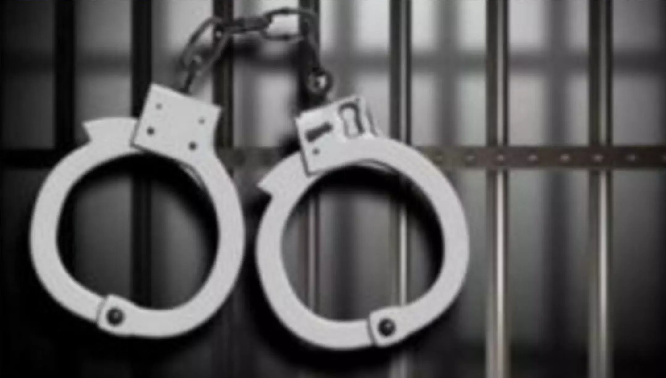 Crime News: CG मौत की झूठी गवाही: 500 से एक हजार रुपय में बिक गए नई, धोबी और दर्जी से लेकर पड़ोसी तक, जानिये.. क्‍या है मामला