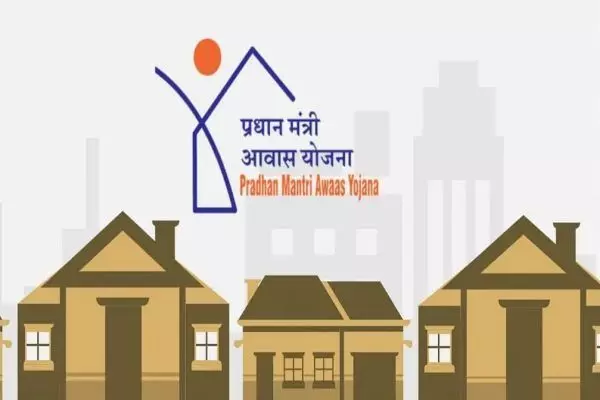 प्रधानमंत्री आवास योजना 2.0 के लिए सर्वेक्षण शुरू, नए हितग्राहियों को भी अब मिलेंगे आवास…