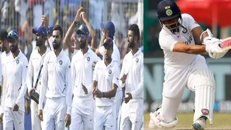 Wriddhiman Saha Retirement: अब क्रिकेट के मैदान में नहीं दिखेंगे ये भारतीय स्टार क्रिकेटर, ले लिया संन्यास, और इस मैच को भी कहा…