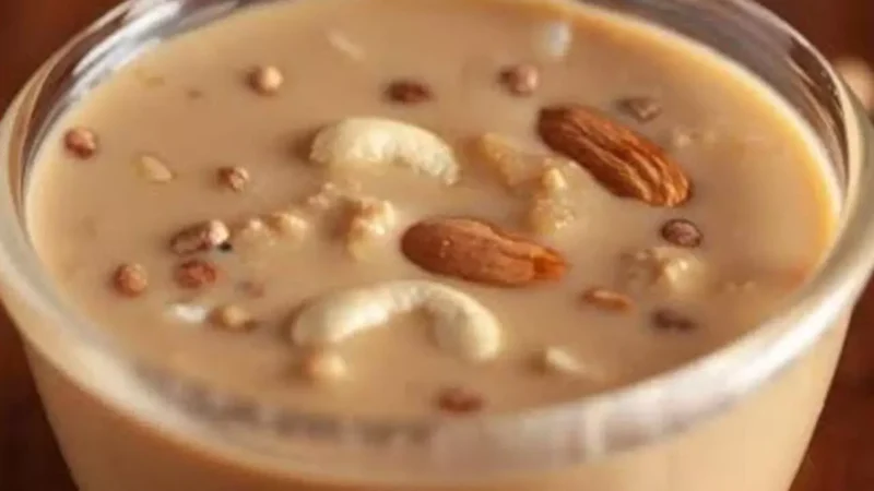 Gud Ki Kheer Recipe In chhath Pooja: छठ महापर्व के दूसरे दिन 'खरना ' के लिए इस विधि से बनाइए गुड़ की खीर, बनेगी परफेक्ट…