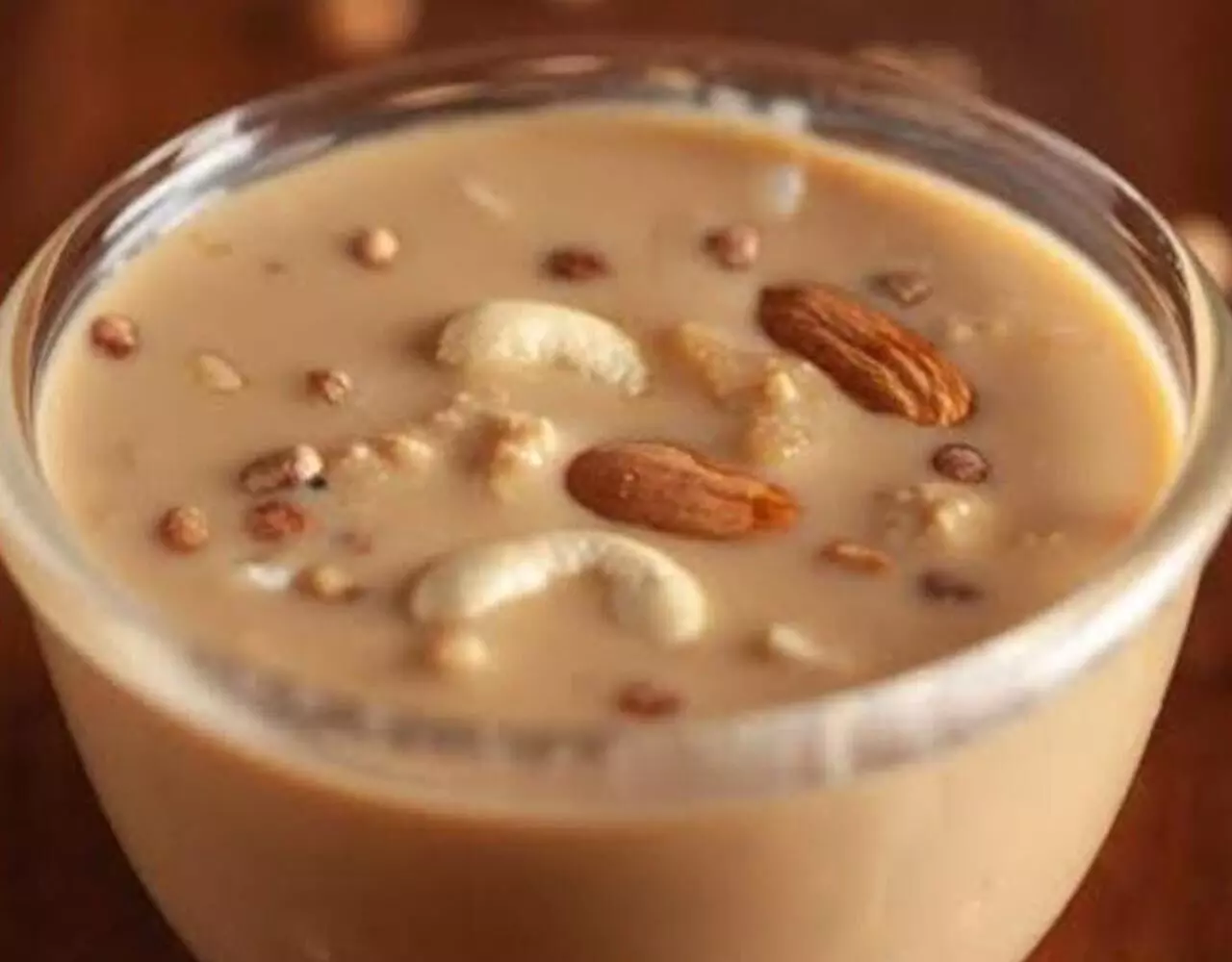 Gud Ki Kheer Recipe In chhath Pooja: छठ महापर्व के दूसरे दिन 'खरना ' के लिए इस विधि से बनाइए गुड़ की खीर, बनेगी परफेक्ट…