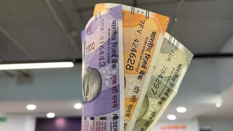 DR Hike News: नगरीय निकाय के पेंशनर्स के लिए खुशखबरी, महंगाई राहत दर में हुई बढ़ोतरी, आदेश जारी