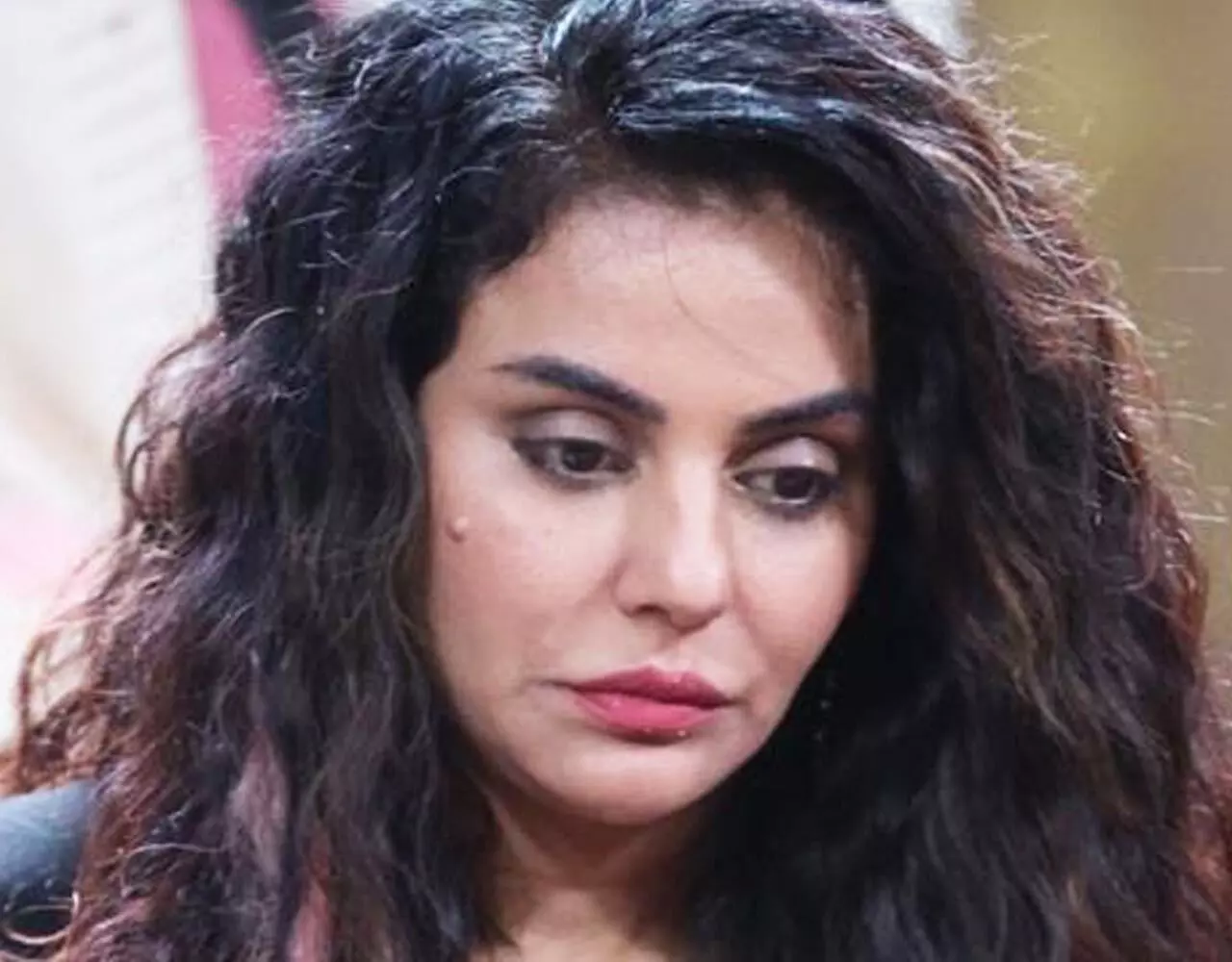 Bigg Boss 18: बिग बॉस 18 में बुरा फंसीं सारा अरफीन खान, शो से बाहर फेंक दिखाई औकात, जानिए पूरा माजरा…