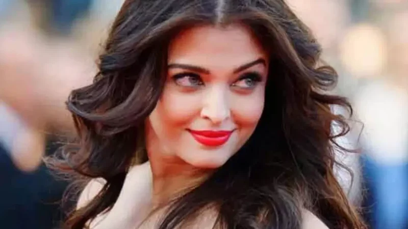 Aishwarya Rai News: ऐश्वर्या राय ने ट्रोलर्स को दिखाई उसकी औकात, इन 5 टेढ़े सवालों पर दी कड़ा जवाब, तलाक की खबरों…