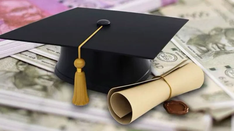 PM Vidya Lakshmi Yojana: विद्यालक्ष्मी योजना में कैसे मिलेंगे पढ़ाई के लिए 10 लाख रुपये, कहां होगा आवेदन और क्या है योग्यता, जानें सबकुछ