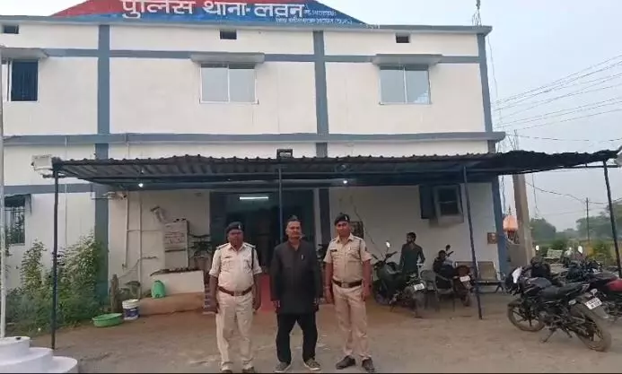 Balodabazar News: आयुर्वेद के नाम पर पिला दिया जहरीला पदार्थ, तीन व्यक्ति अस्पताल में भर्ती, एक की मौत