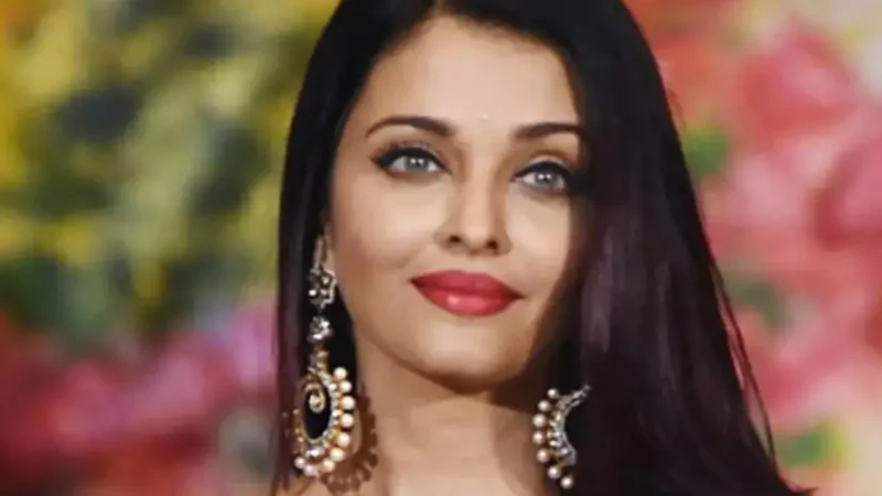 Aishwarya Rai Son: क्या वाकई में ऐश्वर्या राय का है बेटा! सामने चौंकाने वाला खुलासा, जानिए सच्चाई…