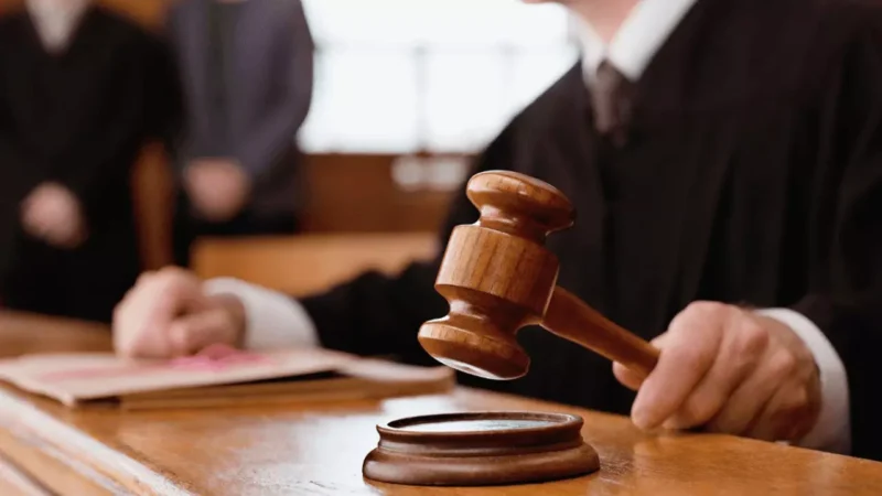 CG Crime News: नाबालिग छात्रा की बेरहमी से हत्या… अनजान शख्स ने आरोपी युवक को दिलाई सजा, पहुंचाया सलाखों के पीछे