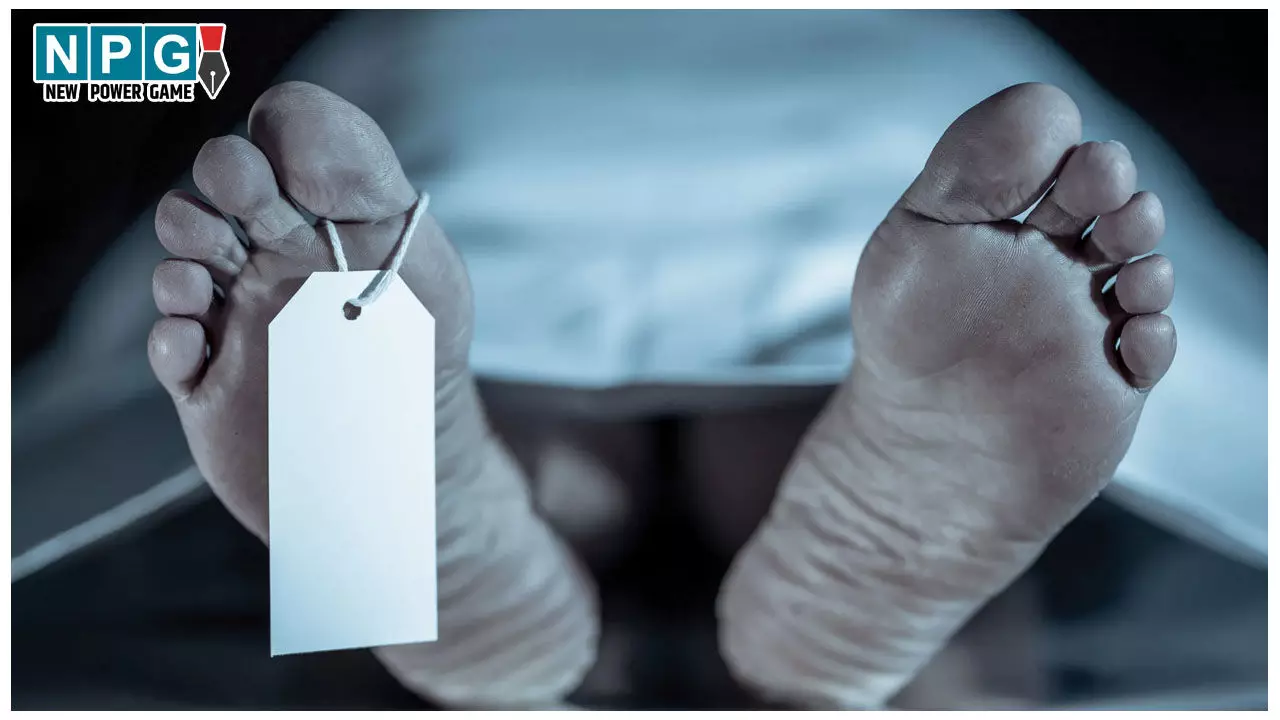 Barauni Station Accident: कोच और इंजन के बीच दबकर रेलकर्मी की मौत, 2 घंटे फंसा रहा शव, DRM ने दिए जांच के आदेश