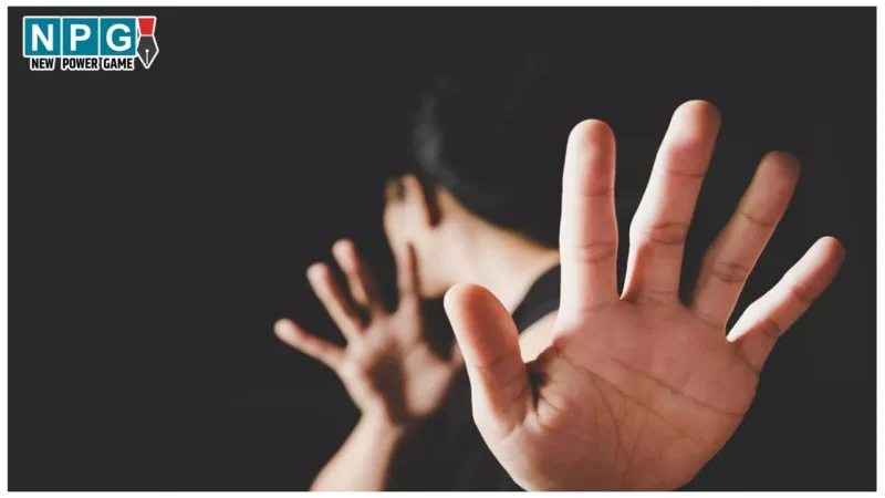 Bhopal Crime News: सिर्फ टच ही तो किया… सरकारी अफसर ने महिला कर्मचारी के साथ की गंदी हरकत, बनवाया आपत्तिजनक वीडियो