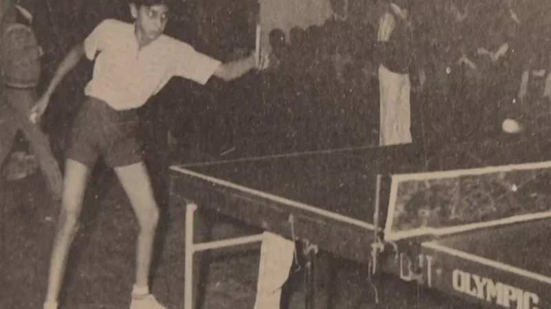 BALCO News: बालको खेलों को बढ़ावा देने के लिए सदैव रहा अग्रणी…