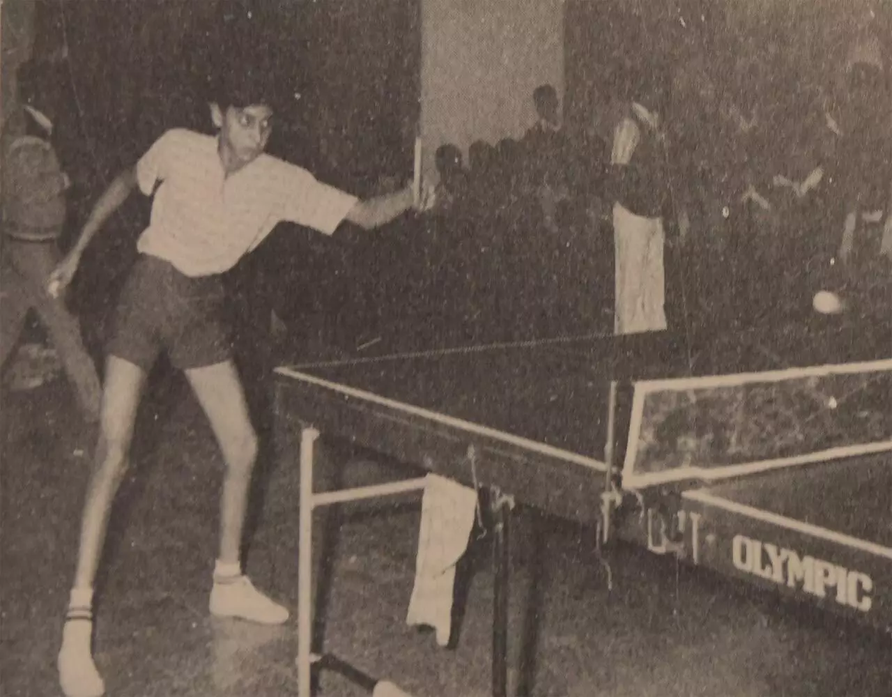 BALCO News: बालको खेलों को बढ़ावा देने के लिए सदैव रहा अग्रणी…