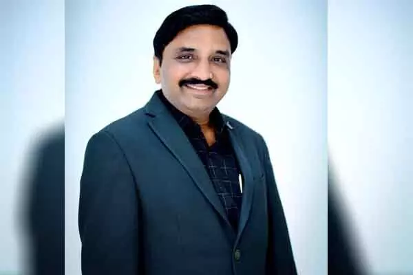 Chhattisgarh News:  फेडरेशन ने किया पेंशनर्स फोरम का गठन: प्रदेश के सभी 33 जिलों में नियुक्ति..