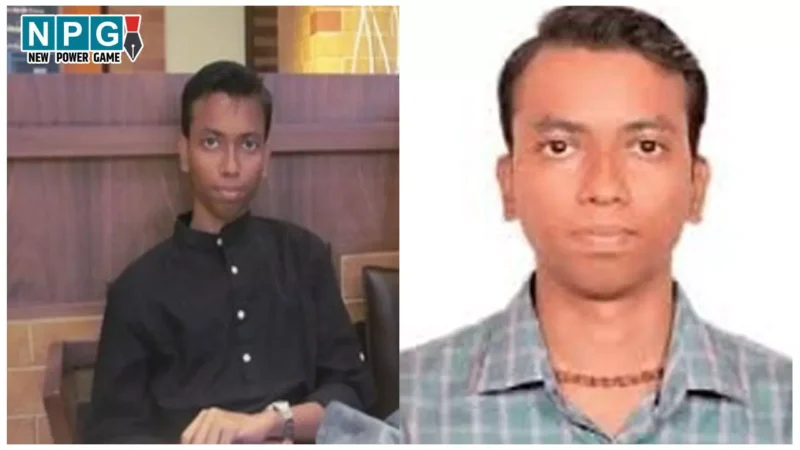 IAS Kumar Vishwaranjan: कौन है आईएएस कुमार विश्वरंजन, जिन्हें बनाया गया चिप्स के CEO