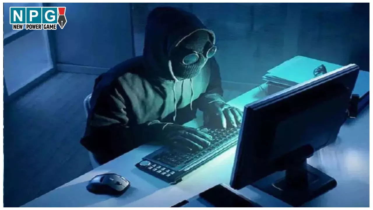 MP News: MP में साइबर अपराध को लेकर CM मोहन यादव सख्त, पुलिस अफसरों को दिए अहम् निर्देश