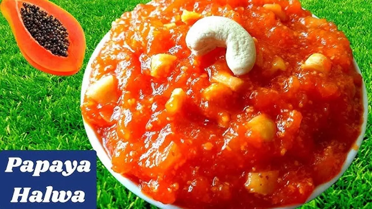 Papeete ka Halwa Recipe: सर्दी के साथ कब्ज़ की बढ़ने लगी है परेशानी तो खाएं पपीते का हलवा, पढ़िए रेसिपी…