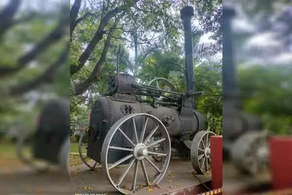 Chhattisgarh News: पॉवर कंपनी की स्थापना की रजत जयंती पर विशेष: पॉवर हब बनाने में दूरदर्शी नेतृत्व की भूमिका अहम