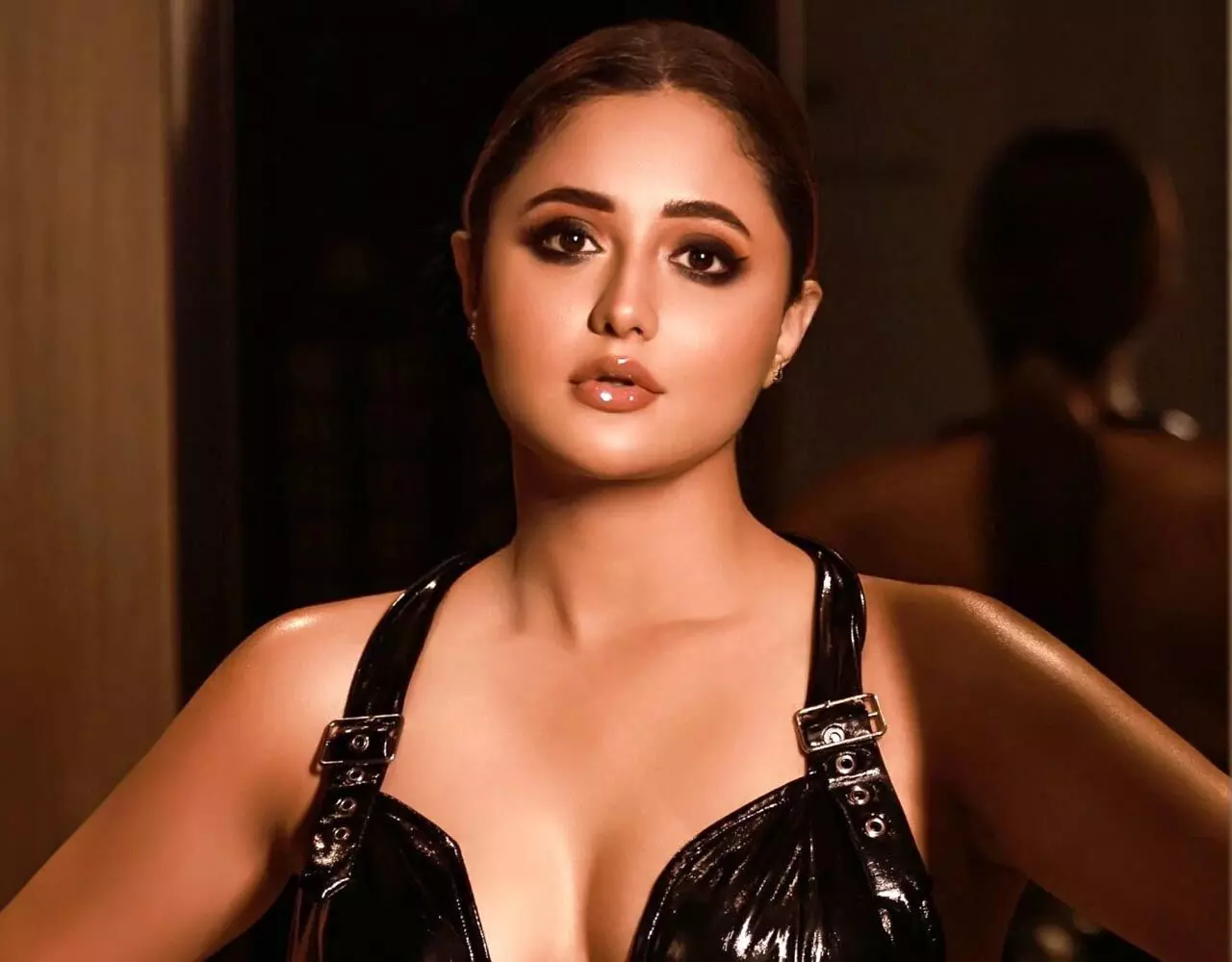 Rashami Desai News: मुझे बेहोश करके उठाया फायदा… एक्ट्रेस रश्मि देसाई के साथ हुआ घिनौना काम, मां ने जड़ा थप्पड़…