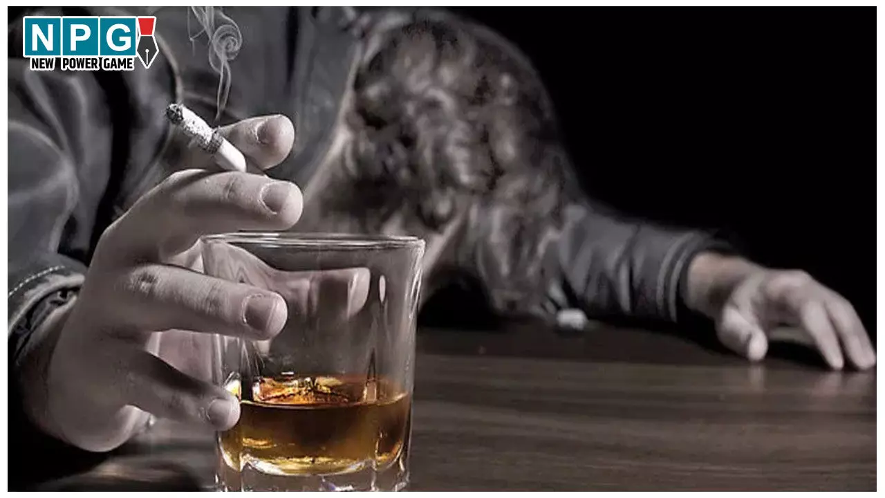 MP Crime News: MP पुलिस का नशे के खिलाफ पर बड़ा एक्शन, 8 घंटे में 10 करोड़ से ज्यादा के मादक पदार्थ जब्त, 56 गिरफ्तार