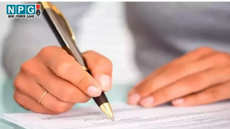 BPSC TRE 3.0 Result: शिक्षक भर्ती परीक्षा का रिजल्ट जारी, ऐसे चेक करें अपना परिणाम