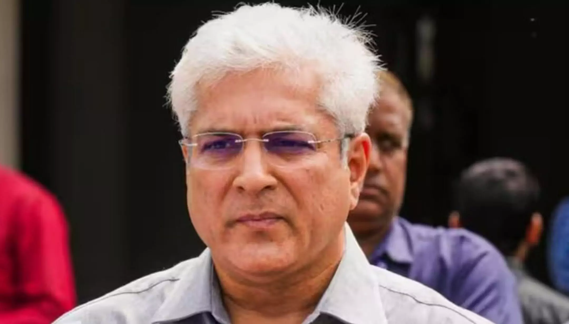 Kailash Gahlot Resigned: कैलाश गहलोत ने मंत्री पद से दिया इस्तीफा, पार्टी को भी कहा अलविदा, लगाए ये गंभीर आरोप