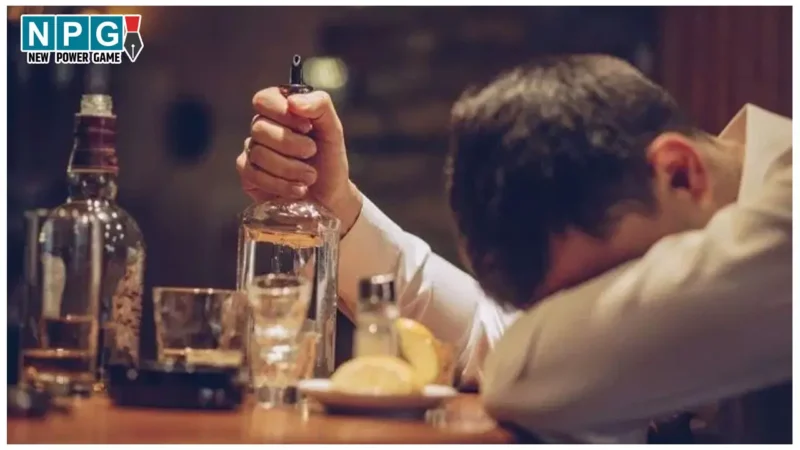 MP News: MP पुलिस का नशे के खिलाफ सख्त अभियान, 3 दिनों में 1800 किलो मादक पदार्थ जब्त, 167 आरोपी गिरफ्तार